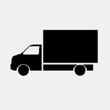 für Kastenwagen 5,0t - 7,5t