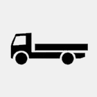 für Anhänger/Pritschen 3,5t - 7,5t