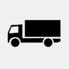 für LKW von 3,5t bis 7,5t