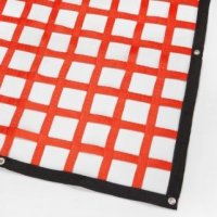 individuelle Maße (per m²)