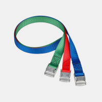 Zubehör zum Befestigen