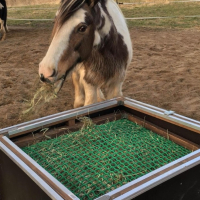 Raufennetze nach Maß