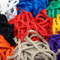 individuelle Maße (per m²)