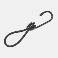 Zubehör zum Befestigen