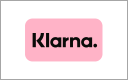 Klarna Sofort bezahlen
