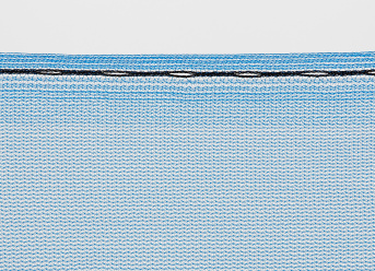 Polyethylen-Monofilament 2,57 x 50,00 m