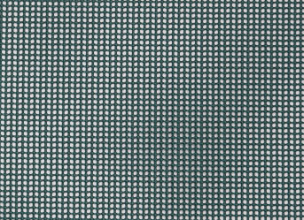 PVC-beschichtetes Polyestergewebe 3,02 x 50,00 m