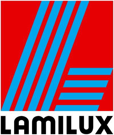 LAMILUX Heinrich Strunz GmbH
