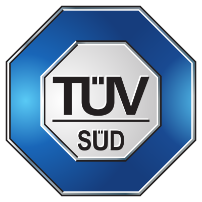 TÜV Süd AG