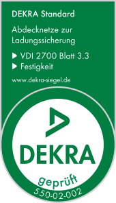 ANHÄNGERNETZ 2X3M IN grün Ladungssicherung PKW Transportnetz Abdecknetz  Anhänger EUR 17,95 - PicClick DE